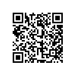 803-83-100-10-005101 QRCode