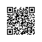 803-83-100-10-132101 QRCode