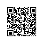 803-83-100-10-269101 QRCode