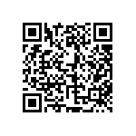 803-87-004-10-268101 QRCode