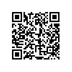 803-87-004-20-001101 QRCode