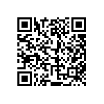 803-87-004-30-001101 QRCode