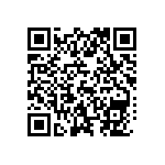 803-87-006-10-216101 QRCode