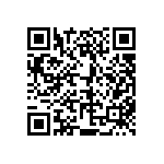 803-87-006-30-480191 QRCode