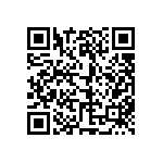 803-87-006-53-001101 QRCode