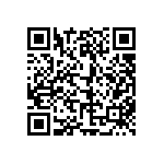 803-87-006-66-001101 QRCode