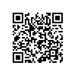 803-87-008-10-004101 QRCode