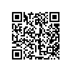 803-87-008-10-132101 QRCode