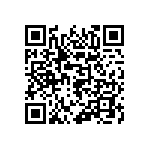 803-87-008-10-269101 QRCode