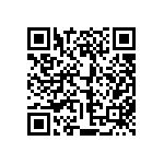 803-87-008-30-002191 QRCode