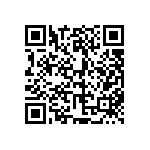 803-87-010-10-132101 QRCode