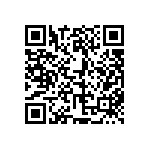 803-87-010-10-268101 QRCode