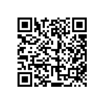 803-87-010-30-001101 QRCode