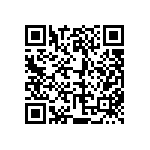 803-87-010-30-480101 QRCode