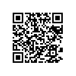 803-87-010-30-480191 QRCode