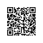 803-87-010-65-001101 QRCode