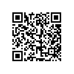 803-87-012-10-005101 QRCode