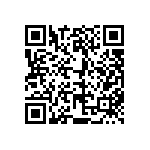 803-87-012-30-480101 QRCode