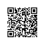 803-87-012-66-001101 QRCode