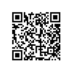 803-87-014-10-005101 QRCode