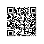 803-87-014-20-001101 QRCode