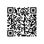 803-87-014-30-001191 QRCode