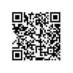 803-87-014-30-002101 QRCode