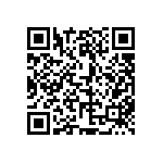 803-87-016-10-269101 QRCode