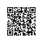 803-87-016-30-001191 QRCode