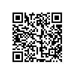 803-87-018-10-001101 QRCode