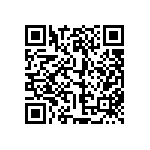 803-87-018-10-005101 QRCode