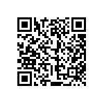 803-87-018-30-001101 QRCode