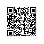 803-87-018-30-001191 QRCode