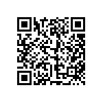 803-87-018-53-001101 QRCode