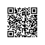 803-87-020-10-012101 QRCode