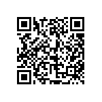 803-87-020-10-132101 QRCode