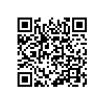 803-87-020-10-216101 QRCode