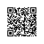 803-87-020-10-268101 QRCode