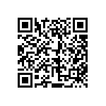 803-87-020-30-480191 QRCode