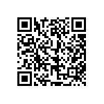 803-87-022-10-005101 QRCode