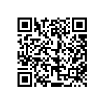 803-87-022-30-001101 QRCode