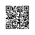 803-87-022-53-001101 QRCode