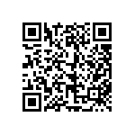 803-87-022-66-001101 QRCode