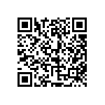 803-87-024-10-132101 QRCode