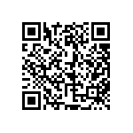 803-87-024-10-249101 QRCode