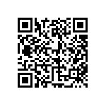 803-87-024-65-410101 QRCode