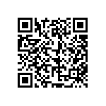 803-87-026-10-001101 QRCode