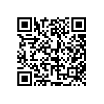 803-87-026-10-132101 QRCode