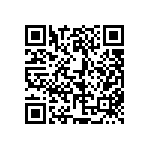 803-87-026-10-268101 QRCode