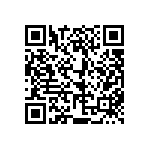 803-87-026-30-002191 QRCode